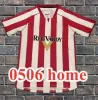 Sunderland Retro 24 25 Sarı Futbol Forması Stewart Simms Roberts Amad Whiteheid Clarke Dajaku Embleton 92 93 94 05 06 Futbol Gömlek Pritchard