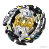 4d Beyblades B-X Toupie Burst Beyblade Spinning Top Salamander 12 OP F/S B113 B 113 B188 B189 B191 B169 B173 B174