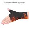 Принтеры TCARE Compression Forune Bind Band Band Belt Carpal Tunnel Hand