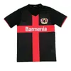 Koszulki piłkarskie Bundesliga Phary Home Edition Football Jersey 23-24 Bayer 04 Leverkusen