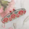 Strands BLUESTAR Women MIYUKI Bead Bracelet For Jewelry Plum Blossom Pulseras Mujer Moda Flower Handmade Braided Armband