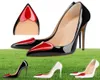 Brand designer Colors Ladies women pumps high heels shoes woman party wedding dress pointed toe stiletto shoe Heartshaped2259633