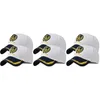 Ball Caps 6 Pcs Cap Hats Boat Captains Boating Accessories Sailor Yacht Outfit Women Miss For