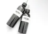 Inks Quality Dynamic Triple Black Pigment Tattoo Encre 30 ml 60 ml 90 ml