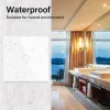 Control TUYA WiFi Smart EU Switch Smart Light Switch 1/2/3/4 Gang Wall Panels Smart Home Works With Smart Life App Via Alexa Google Home