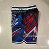 Pantalon Lightning Edition Bull Black Pocket Blue Ball eBa