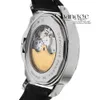 2024 Nowa luksusowa jakość zegarek analogowy Kwarc Ruch zegarki unisex moda panerai luminno chronometer PAM00105 D To122367