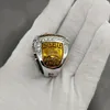 Чемпионы Университета штата Огайо Ring 2020 Big Ten All State Sugar Bowl Football Head Doach Championship Rings283c