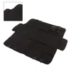 Storage Bags Backseat Dog Cover Prevent Slip Foldable Space Extender Pet Car Mat Waterproof For SUVs