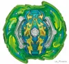 4D Beyblades B-X Toupie Burst Beyblade 회전 최고 수퍼 킹 B146 Gaia Dragoon 주변 헌터 부스터 드롭 컨칭