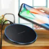 Chargers 30W Qi Magnetic Wireless Charger For Xiaomi Redmi K60 Ultra Induction Fast Wireless Charging Pad