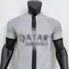 Soccer Jerseys New Football Shirt Players Sportswear Crew Neck Breathable Fast Drying and Comfortable Football Shirt Multi Style Adult Football Shirt