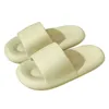 Slippers COMEMORES LADIES DIES FLIP