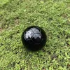 Rolls Royce Gift Sports Football Black No.5 Ball Commémoratif Explosion Proof Hot Adhesive Delivery Gift Kurina