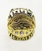 Rozmiar 615 Whole Men Biżuteria mody 1993 NASCAR Race Championship Ring Alind Sports Fani Kolekcja pamiątek świątecznych Friend5811962