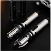 360° Creative High Temperature Welding Gun Direct Without Gas Windproof Lighter For Cigar, Bbq, Cigarette And Baking New