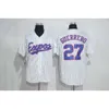 Baseball Jerseys New Jersey Expo Bomber