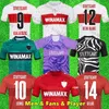 23 24 VFB Stuttgart Soccer Jerseys GUIRASSY MILLOT MVUMPA JEONG KARAZOR UNDAV FUHRICH STILLER ANTON KASTANARAS ZAGADOU MASSIMO BREDLOW 23 24 football shirt