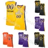 2024 Sparks Women Rebel Basketball Jerseys 30 Nneka Ogwumike 33 Lou Samuelson Cameron Brink Rickea Jackson McKenzie Forbes Clouden Clarendon Yueru Nurse Kiss