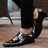 Dress Shoes Mokassin Size 39 Evening For Men Heels Black Man Summer Sale Sneakers Sport Health S