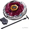 4d Beyblades giapponese Beyblade BB118 Phantom Orion B D 4D System + Launcher