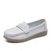 Lässige Schuhe 36-37 Moccasin Damen Fashion 2024 Vulcanize Herren-Sneakers School Frau Sport Trendy Styling Link VIP Ten