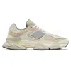 9060 Athletic Og Sneakers Running Shoes Mens Women 9060s Sea Salt Bricks Wood Triple Black Mushroom Pink Rain On Cloud Joe Freshgoods Baby Shower Blue Pink Trainers