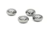 20 mm Chrome Steel Bearing Balls G16 AISI52100 100CR6 GCR15 Precision Chromium Balls for Automotive Bicycle Components Alla typer av3314995