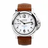Pannerai Watch Luxury Designer Buy It Now Series Pam00660 Mens Watch Manual Mechanical