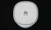 라우터 Huawei B528 B528S23A 안테나 300MBS 4G LTE CPE 큐브 무선 라우터 4G Wi -Fi Router Cat 6