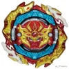 4d Beyblades B-X Toupie Burst Beyblade girando Top Dynamite Belial