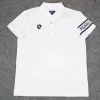 Skjortor 2023 Nya golfkläder PG Classic Summer Men's Golf Tshirt, bekväm och andas, fri från gods