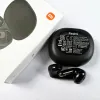 Fones de ouvido xiaomi redmi brotos 4 lite edição global edição verdadeira fones de ouvido sem fio bluetooth fone de ouvido musci fones de ouvido leves