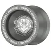 YOYO YOYO High-Precision Professional 1A 3A 5A Competition 240408