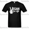 Herr t-shirts noll procent vegan rolig BBQ Carnivore Meat Eater T-shirt Topp T-shirts för män trycker toppar Skjortor Humorkläder2403