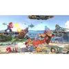 Offres Super Smash Bros. Ultimate Nintendo Switch Game Formes Fighting and Multiplayer Genre for Switch Oled Lite Game Console