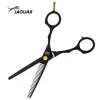 Shears 5,5 "Haarschaar