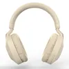 ZK20 B2 Trådlösa hörlurar Bluetooth 5.1 Hörlurar Fällbara mikrofon Trådlöst spel Feadset Noise-Cancelling Bass Music Game Earphone Earphone