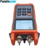 TM190Pro OTDR -fiberoptisk testare, Breakpoint Hinder Finder, Optical Cable Detection, Optical Time Domain Reflectometer