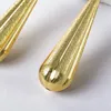 Dangle Earrings Sunny Jewelry Fashion Drop Copper African Nigeria Gold Color Bohemia Style For Women High Quality Classic Party