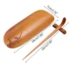 Teaware Sets P82D Tea Ceremony Utensil Tools Enjoy With Friends Family Traditional Chinese