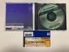 Opera Saturn Copy Disc Game WWF WrestleMania O jogo de arcade wwf desbloquear o jogo de console ss drive óptico retro vídeo de leitura direta