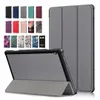 Tablet PC Case borse per Galaxy Tab A 8 A8 Case SM-T290 T295 T297 COPERTULA MAGNETICA Smart Cover Funda Para Tablet per Galaxy Tab A