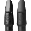 SAXOPHONE KMEE Hard Rubber Phipd Master Jungle Eb Alto BB Tenor saxophone Mouthpiece Studio Jazz Florida New York