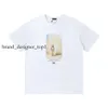 NOWOŚĆ KITH MĘŻCZYZN TOKYO TOKYO Shibuya Box T Shirt Mężczyzn Kobiet moda ulica Widok drukowania koszule Tokyo Polo Tee Tops Atleisure T-shirt Utss Logo TESE Euro 3661