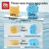 AIBEDILA born Bath Shower Products Baby Sponge Kits Tub Brush Items Accessories Set Care Mother Kids 240415