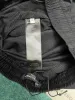 Мужские брюки плюс размер круглой шеи вышита и напечатанного полярного стиля летняя одежда с уличной хлопком 4q3g доставка Dhfyq Dhfyq