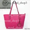 Tote Bag Designer Totes Purses Designer Woman Handbag Women Tote Beach Bag Dhgate Luxurys Designers Bags Messenger_bags MARRY KOSS MK Crossbody Tote Bag 88