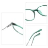 Lentes Blue Light Blocking Glasses Prescription Prescription Rim Full New Che