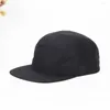 Bérets 1pc Nylon Baseball Cap